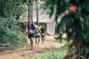 BIB: 
                            <button type="button" onclick="openModal(25281695)" class="btn btn-primary btn-sm float-right btn-popup" data-toggle="modal" data-target=".modal-high-quality">
                        <i class="fas fa-shopping-cart"></i> Add to Cart
                    </button>
                                            <button type="button" onclick="isThisMe(25281695, true)" class="btn btn-success btn-sm float-right btn-popup btn-isme hidden" data-toggle="tooltip" data-placement="bottom" title="นี่คือรูปของคุณใช่ไหม คลิกที่นี่เพื่อเอาเข้าอัลบั้ม">
                        <i class="fas fa-plus"></i> Add to album
                    </button>
                    <button type="button" onclick="isThisMe(25281695, false)" class="btn btn-warning btn-sm float-right btn-popup btn-isnotme hidden">
                        <i class="fas fa-ban"></i> Remove from album
                    </button>